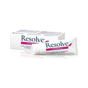 Resolve Psoriasi Crema 100ml  - 2