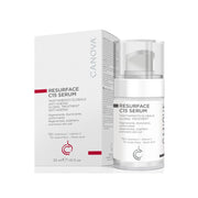 Canova Trattamento Globale Resurface C15 Serum 30ml-3