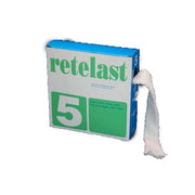 Retelast Braccio/Piede 4 Pezzi  - 1