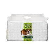 Italian Pet Tappetini Assorbenti Per Animali Domestici 60x60cm 30 Pezzi-1