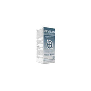 Revilan 200ml  - 1