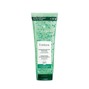 Rene Furterer Forticea Shampoo Fortificante Rivitalizzante 250ml-19