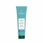 Rene Furterer Sublime Curl Balsamo Districante Attivatore Di Ricci 150ml-3