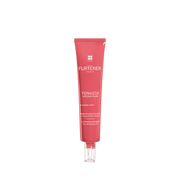 Rene Furterer Tonucia Siero Concentrato Giovinezza Capelli Devitalizzati E Affaticati 75ml  - 3