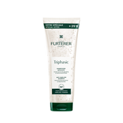 Rene Furterer Triphasic Shampoo Anticaduta 250ml-5