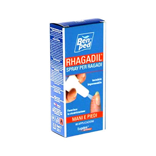 Rhagadil Spray Ragadi 9 ml-4