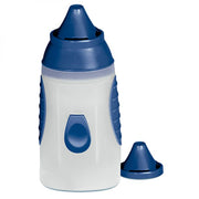 Prontex Rhino Care Doccia Nasale  - 1