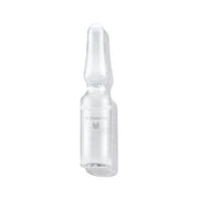 Dr Hauschka Cura Di Bellezza Viso Notte 50 Fiale 1ml  - 1