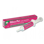 Ribes Pet Pasta 30g  - 2