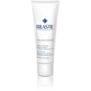 Rilastil Color Cream Giorno Dorata 30ml  - 2