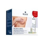Rilastil Seno Crema concentrata 75ml + 15 Fiale Monodose  - 2