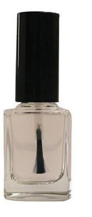 Beautytime Rinforzante Unghie  - 1