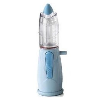 Rinowash Kit Azzurro Campana Universale  - 2