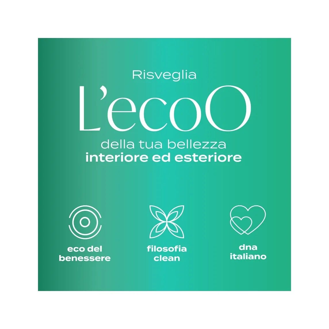 Gooimp Proteggi Latte Doccia 400ml