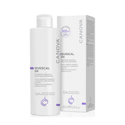 Canova Rivescal DS Shampoo Lenitivo 200ml  - 1