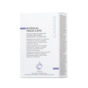 Rivescal Trico Caps 30 Compresse  - 2