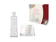 Avene Cofanetto Crema Rivitalizzante Energia+Lozione Micellare-6