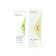 Vandel Rose Crema Viso Alle Rose 50ml   - 2