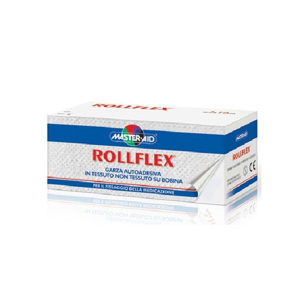 Rollflex Cerotto 15cmx2m  - 1