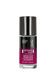 Bionike Defence Man Deodorante Roll-On  50ml  - 2