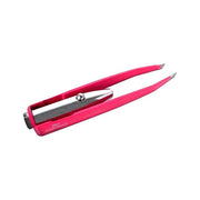 2 Easy Pinzette Led Rosa 1 Pezzo  - 1