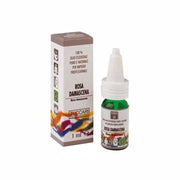 Zuccari Olio essenziale Rosa Damascena 1ml  - 2