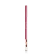 Collistar Matita Professionale Labbra 5 Rosa Del Deserto 1,2g-1