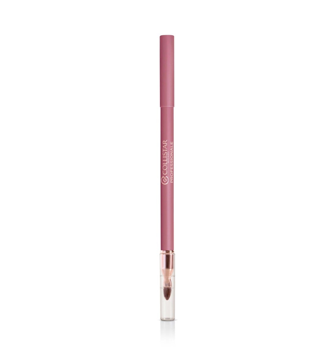 Collistar Matita Professionale Labbra 5 Rosa Del Deserto 1,2g-1