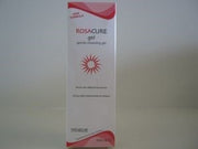 Rosacure Gel Detergente 200ml  - 2