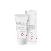 Roseapil Canova Crema Couperose 50ml  - 3
