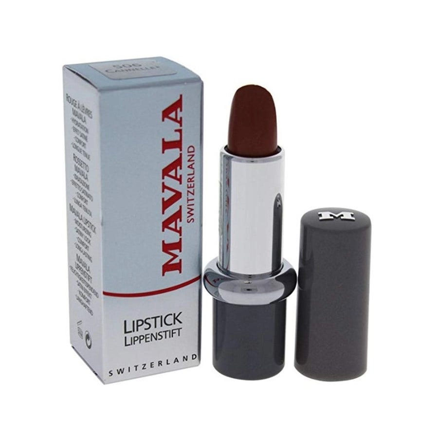 Mavala Rossetto 521 Prune 4g-1