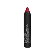 Camaleon Magic Colour Stick Rosso 1 Pezzo  - 2