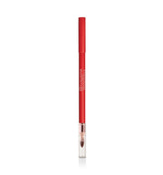 Collistar Matita Professionale Labbra 7 Rosso Ciliegia 1,2g-1