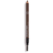 Rougj Glamtech Matita Sopracciglia Long Lasting 03 Castano 1 Pezzo-1
