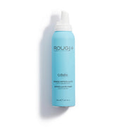 Rougj Mousse Cellulite Trattamento SPA 2x150ml-4