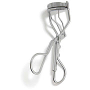 Rougj Glamtech Piegaciglia 1 Pezzo  - 1