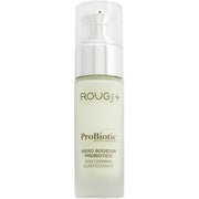Rougj Siero Booster Probiotico Con Ceramidi 30ml  - 1