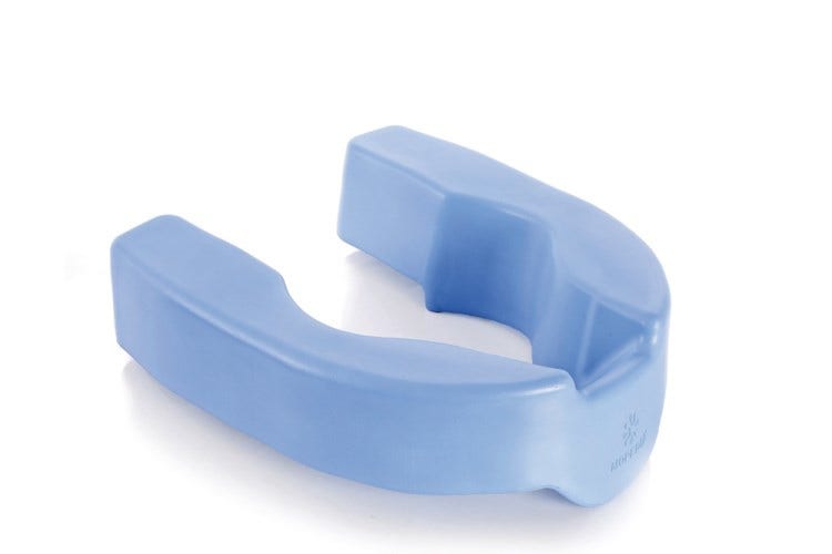 Rialzo WC Bidet In EVA RP440 1 Pezzo  - 2