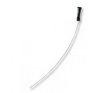 Cannula Anale Rusch 10 Pezzi   - 1