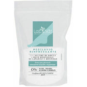 Lab Natù Pediluvio Rinfrescante 180g  - 1