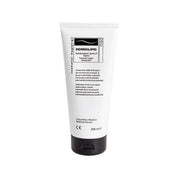 Dermolipid Tubo 200ml  - 2