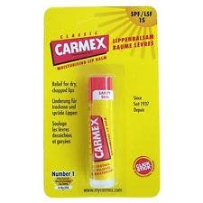 Carmex Classico Stick 4,25g-1
