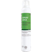 Pranarom Aroma Force Aria Spray 150ml-2
