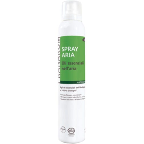 Pranarom Aroma Force Aria Spray 150ml-2
