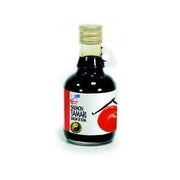 Tamari Biologico 250ml  - 3