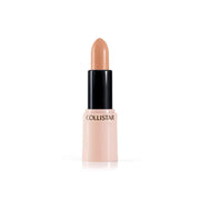 Collistar Impeccabile Correttore N.4 Sabbia 4ml-1