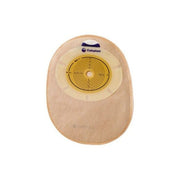Sacca Per Colostomia Chiusa Ricoperta In Tessuto Non Tessuto Ritagliabile 10/76Mm Misura Maxi 500ml Articolo 15480  - 1