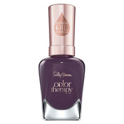 Sally Hansen Color Therapy Smalto 400 Exoticacai 14.7ml-1