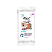 Daily Comfort Senior Igiene Corpo Maxi Panno 24 Pezzi  - 2