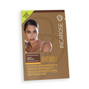 Incarose Maxi Bronze Salvietta Autoabbronzante Viso 1 Pezzo  - 2